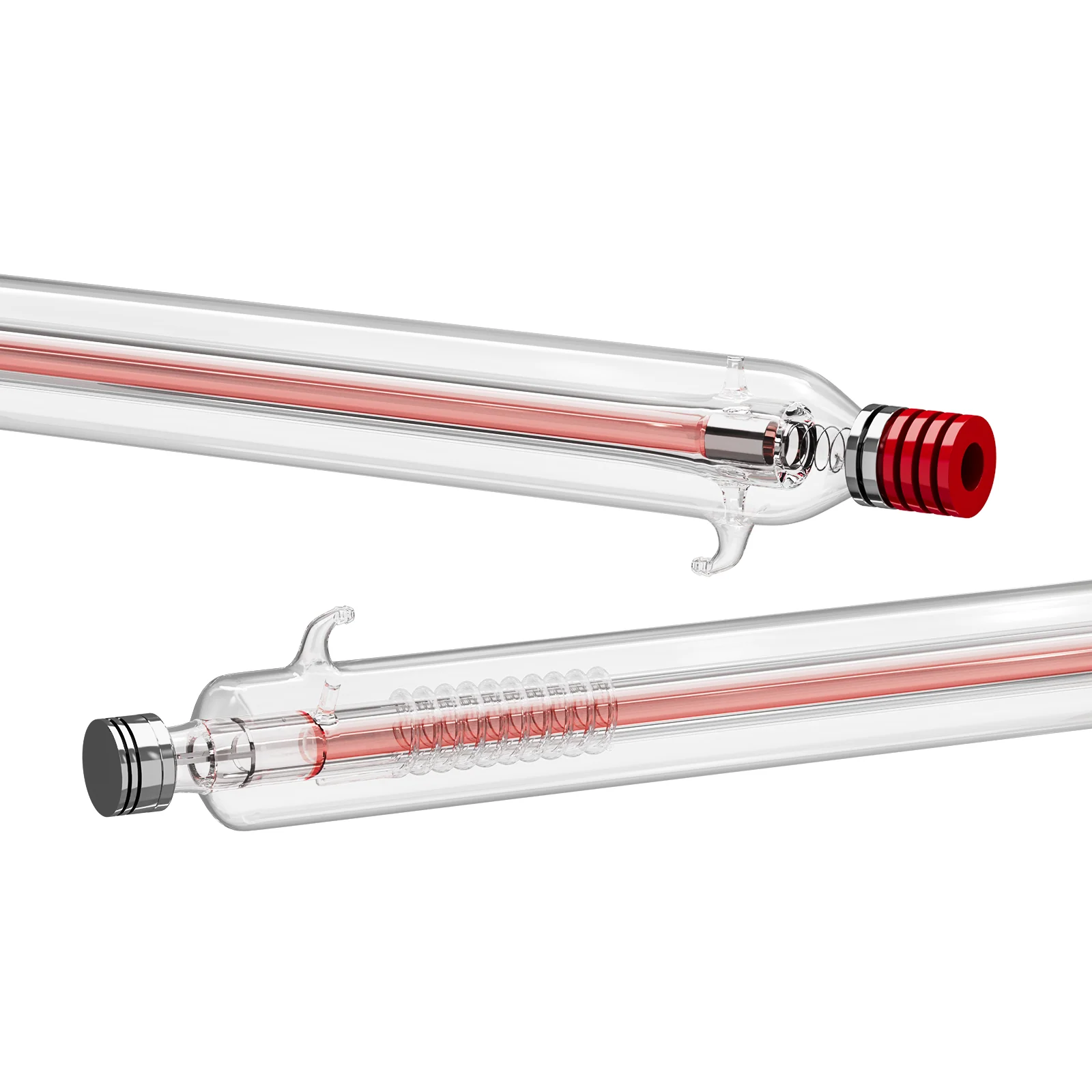 Monport 130W CO2 Laser Tube for Laser Engraver - Image 11